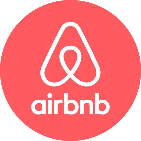 Airbnb