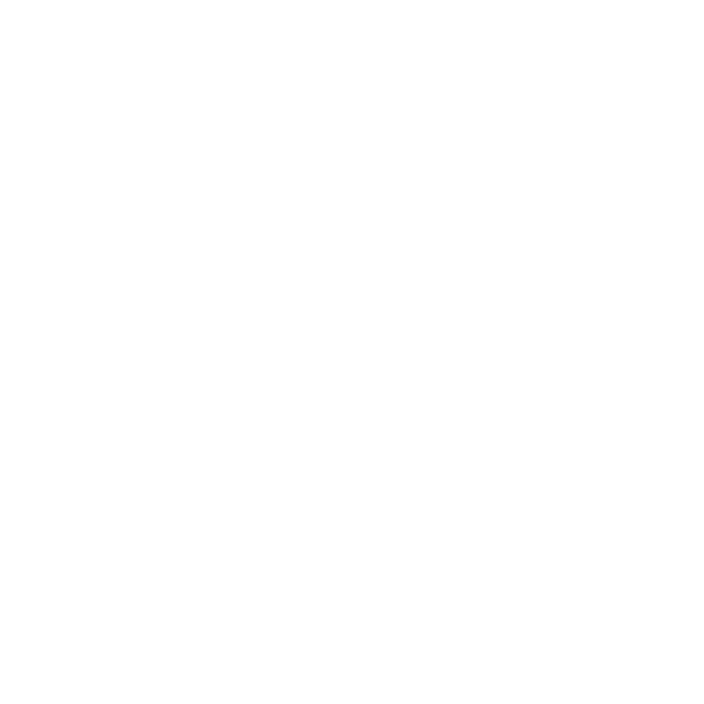 Stonewood Estate