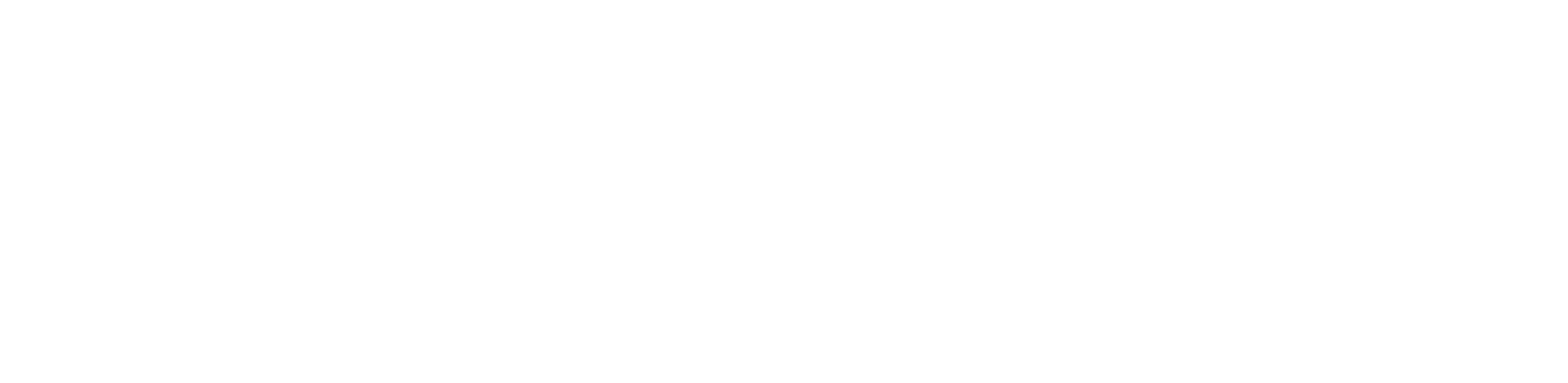 Stonewood Estate — Moon Mountain Sonoma