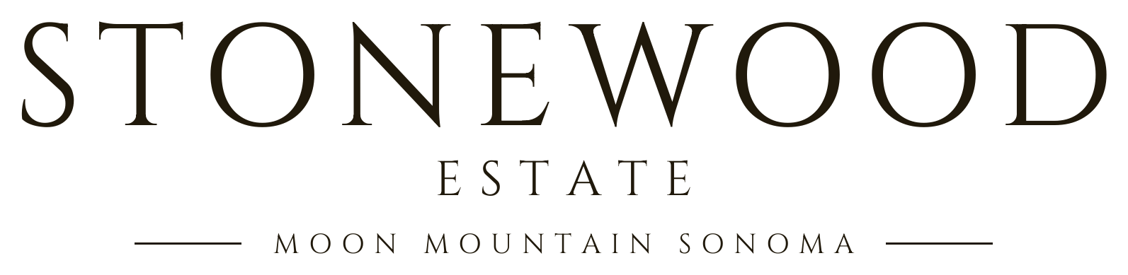Stonewood Estate