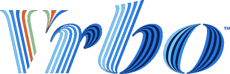 Vrbo
